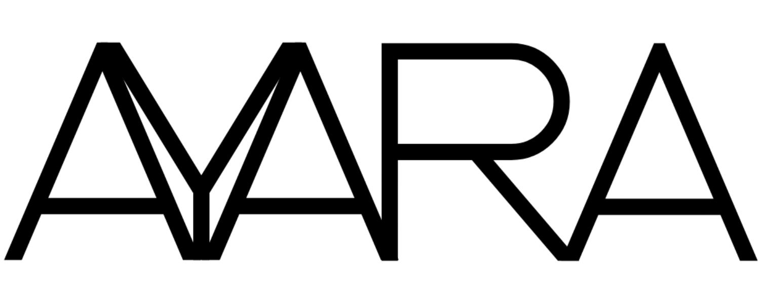 Ayara