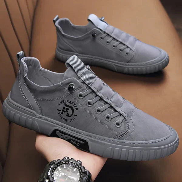 Elegant And Casual Sneakers For Men